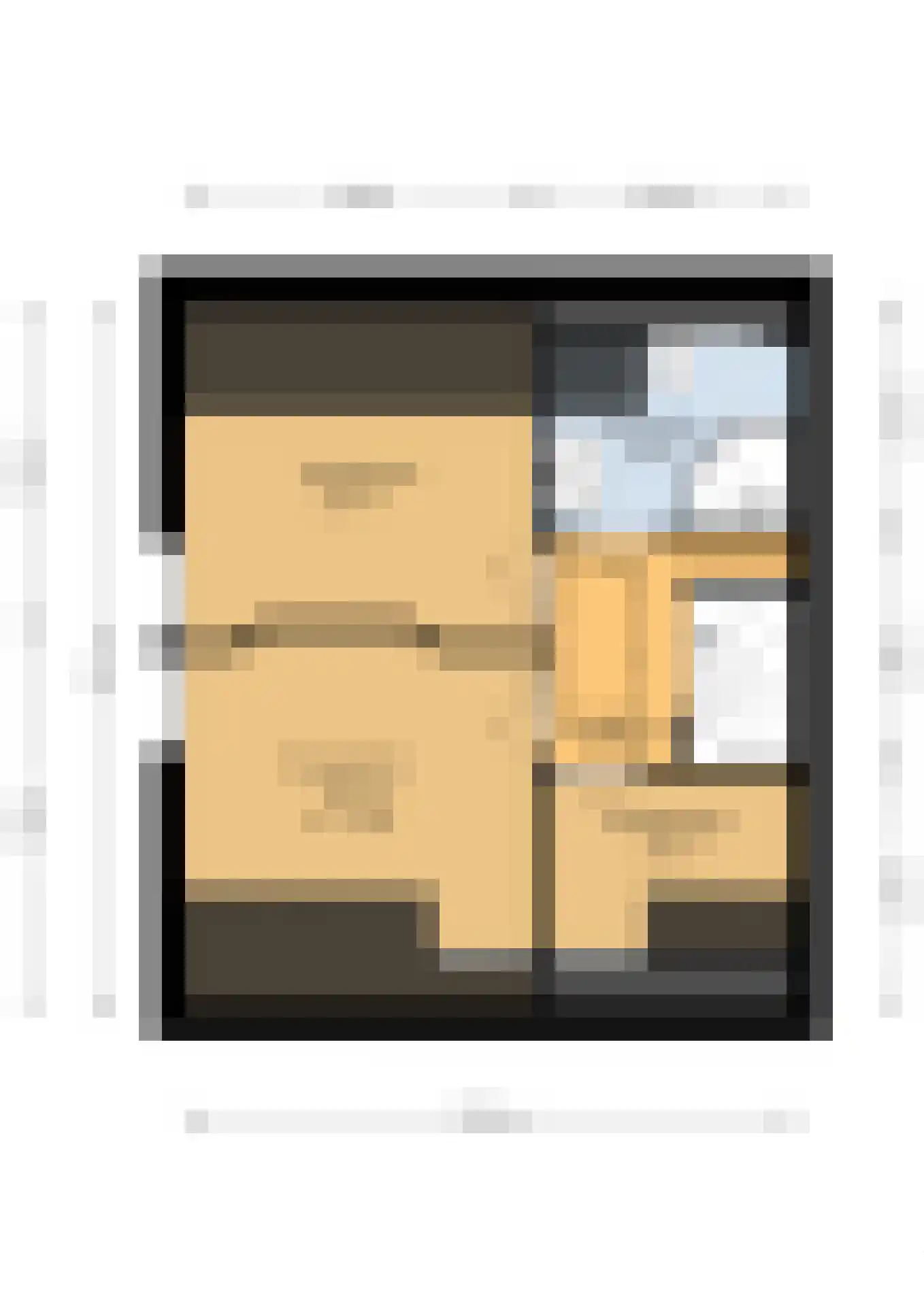 Berkenlaan 13 Zwartsluis thumbnail 51