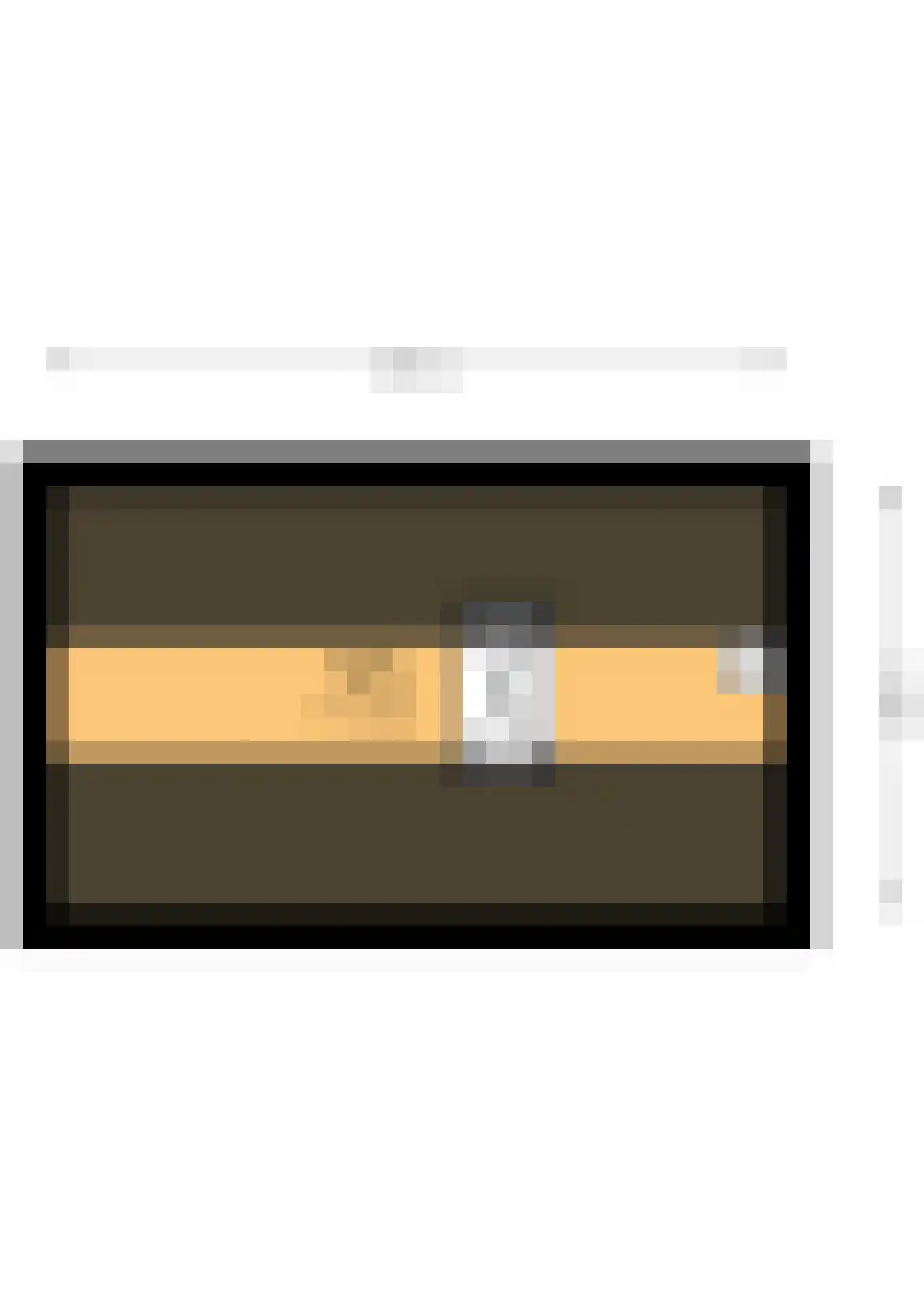 Berkenlaan 13 Zwartsluis thumbnail 52