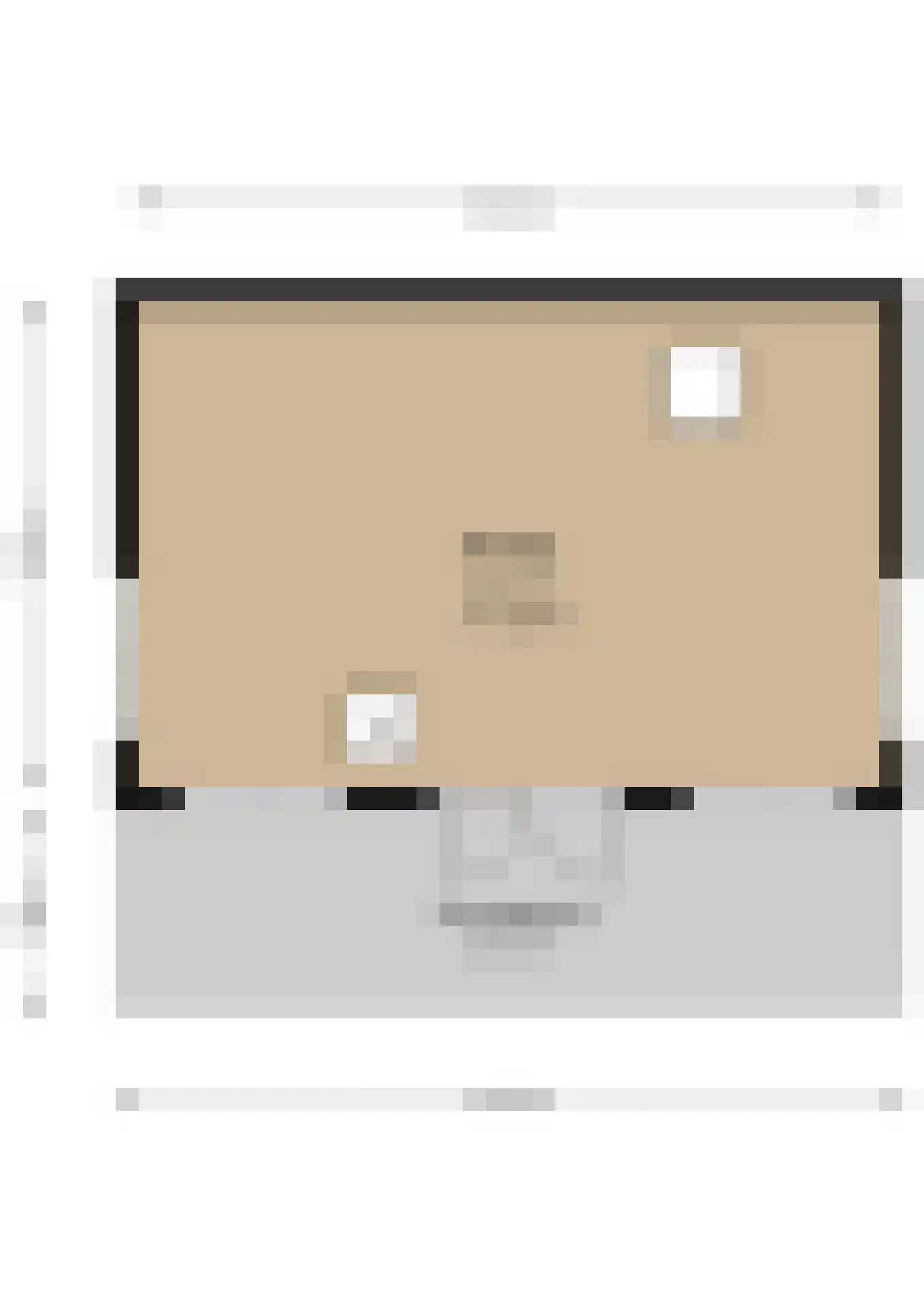 Berkenlaan 13 Zwartsluis thumbnail 53
