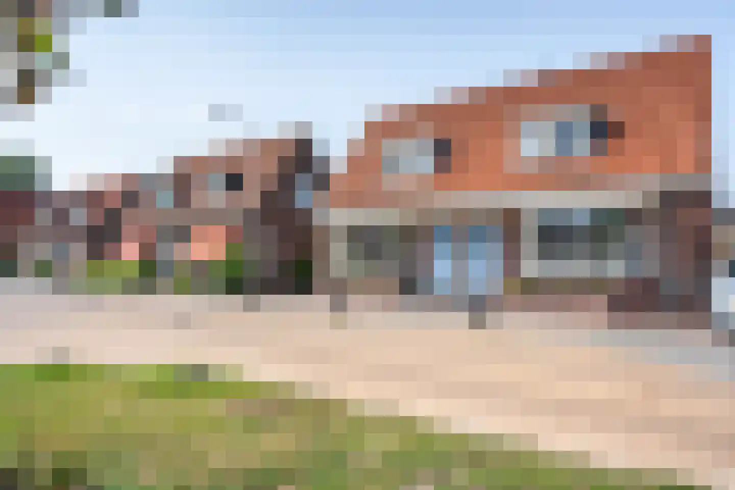 Berkenlaan 13 Zwartsluis thumbnail 6
