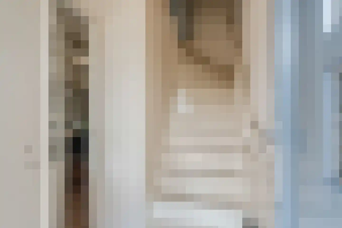 Berkenlaan 13 Zwartsluis thumbnail 7