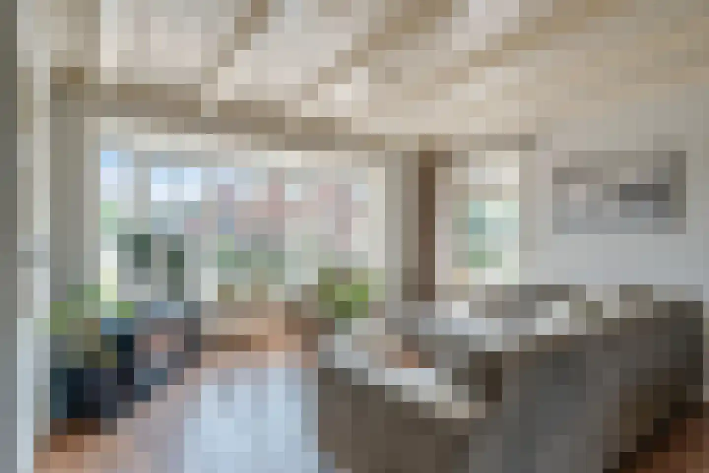 Berkenlaan 13 Zwartsluis thumbnail 9