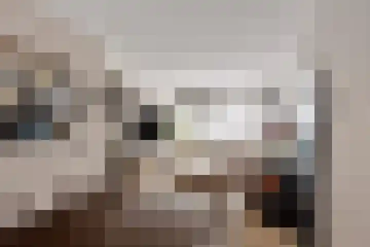 Berkenlaan 131 Zutphen thumbnail 11