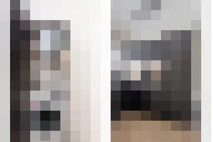 Berkenlaan 131 Zutphen thumbnail 14