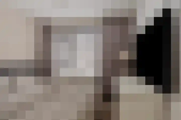 Berkenlaan 131 Zutphen thumbnail 15