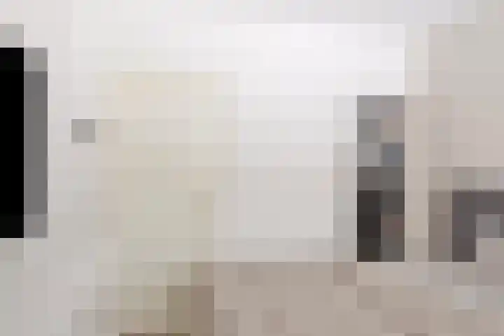 Berkenlaan 131 Zutphen thumbnail 16