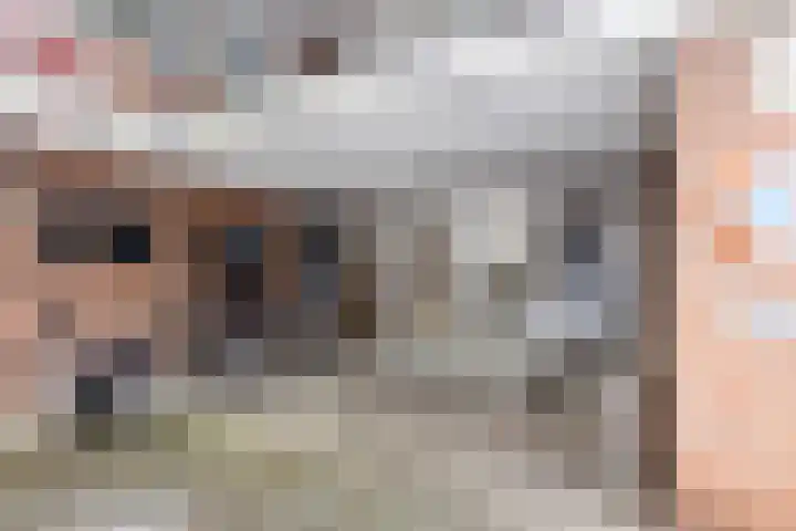 Berkenlaan 131 Zutphen thumbnail 18