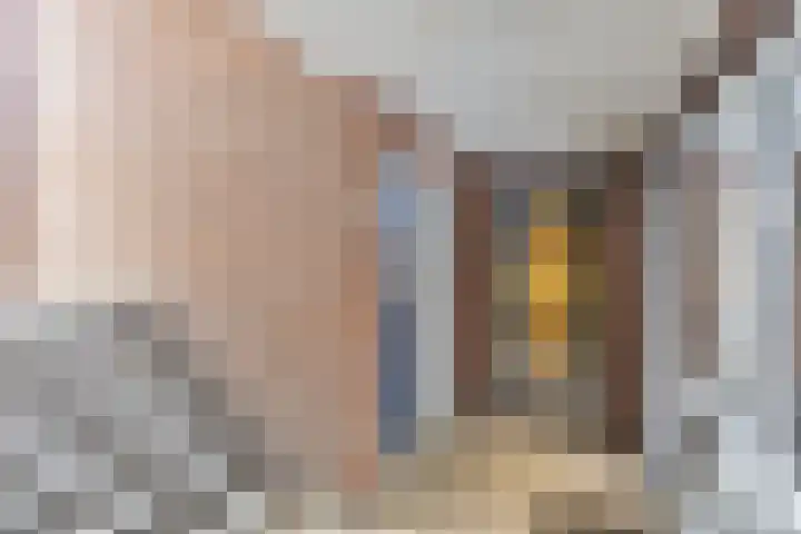 Berkenlaan 131 Zutphen thumbnail 19