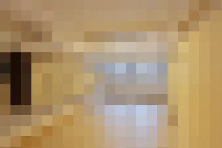 Berkenlaan 131 Zutphen thumbnail 20