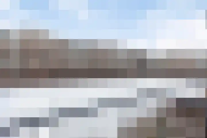 Berkenlaan 131 Zutphen thumbnail 22
