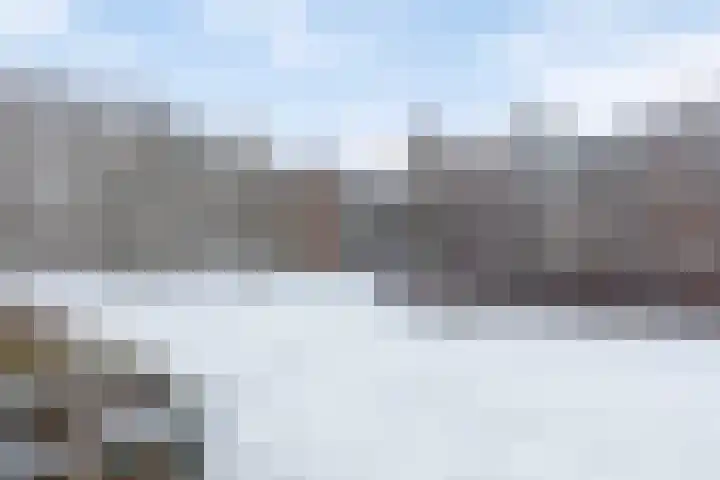 Berkenlaan 131 Zutphen thumbnail 23