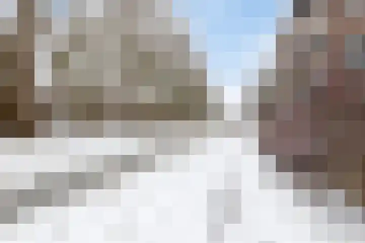 Berkenlaan 131 Zutphen thumbnail 24