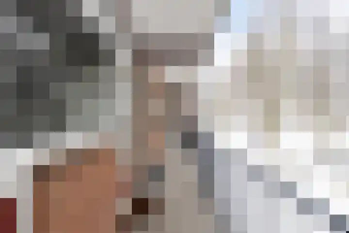 Berkenlaan 131 Zutphen thumbnail 27
