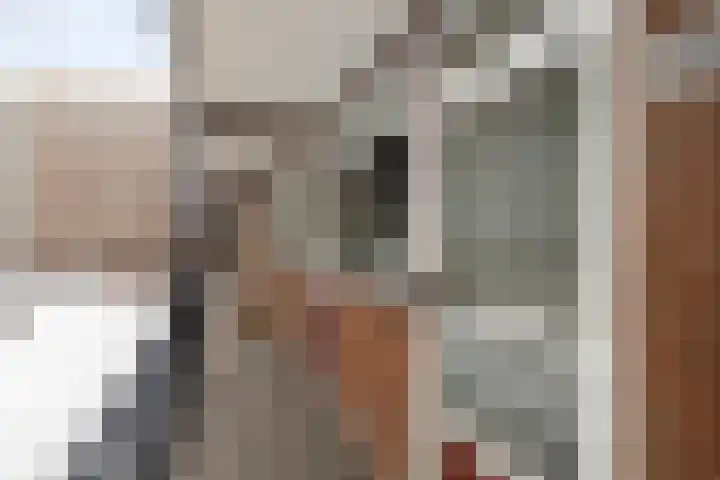 Berkenlaan 131 Zutphen thumbnail 28