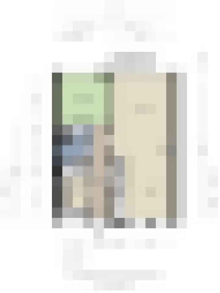 Berkenlaan 131 Zutphen thumbnail 29