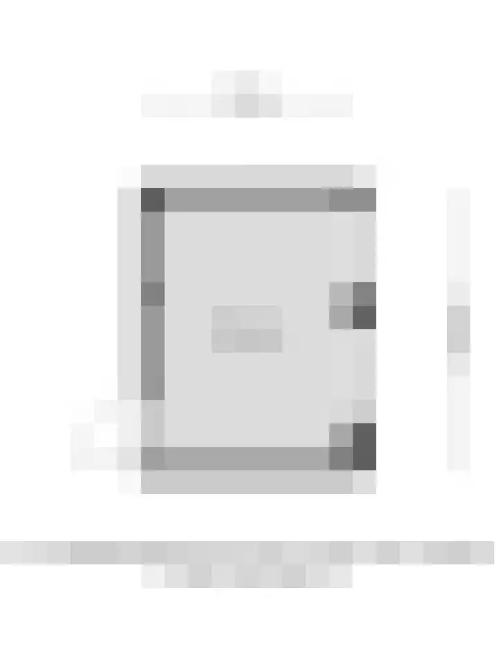 Berkenlaan 131 Zutphen thumbnail 30