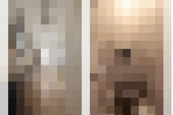 Berkenlaan 131 Zutphen thumbnail 6