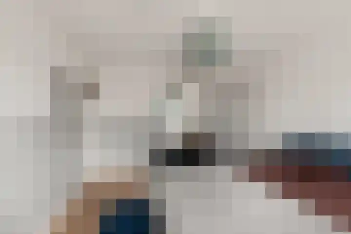 Berkenlaan 14 Beverwijk thumbnail 27