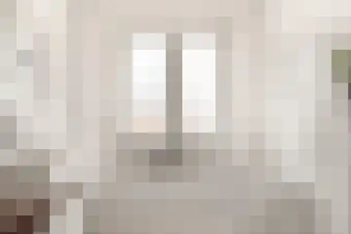 Berkenlaan 14 Beverwijk thumbnail 35
