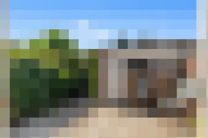 Berkenlaan 14 Beverwijk thumbnail 43
