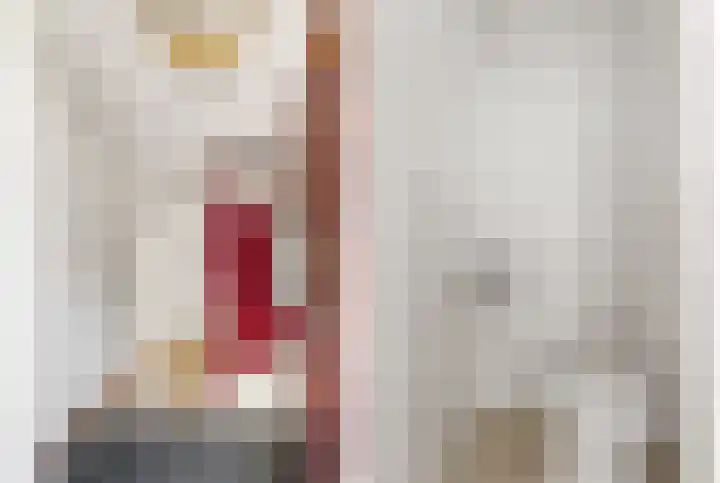 Berkenlaan 14 Beverwijk thumbnail 8