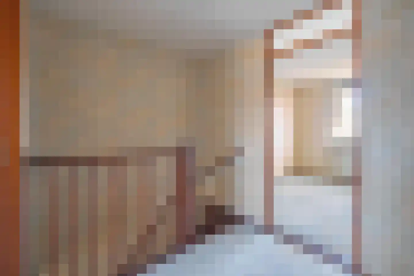 Berkenlaan 14 Kerkrade thumbnail 10