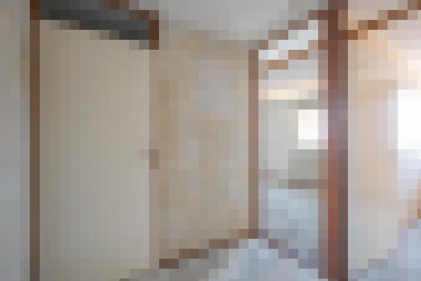Berkenlaan 14 Kerkrade thumbnail 11