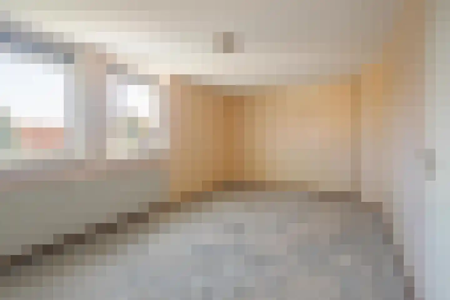 Berkenlaan 14 Kerkrade thumbnail 12