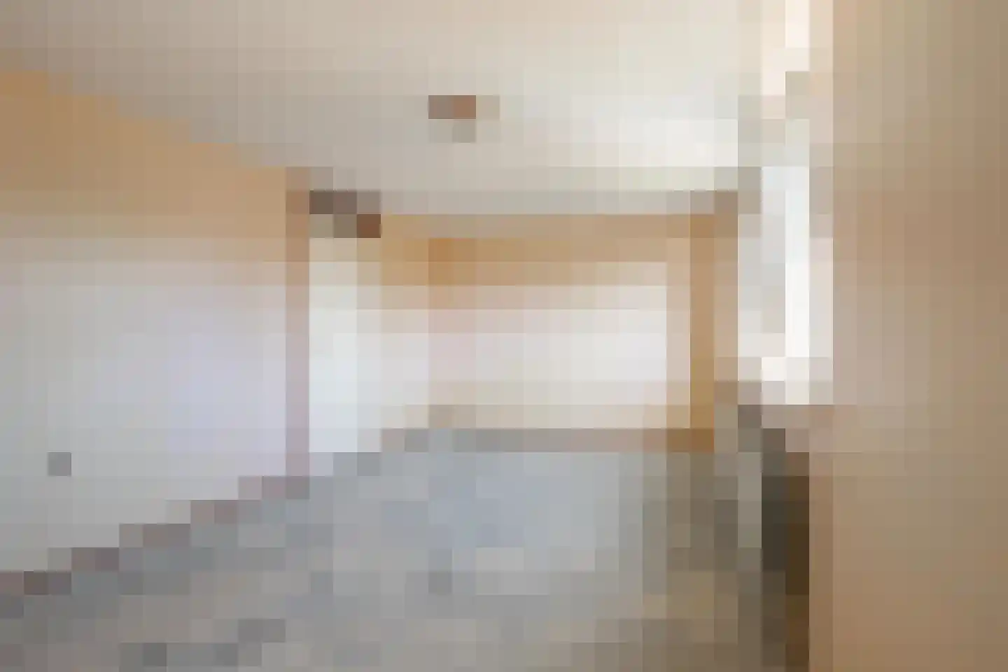 Berkenlaan 14 Kerkrade thumbnail 13