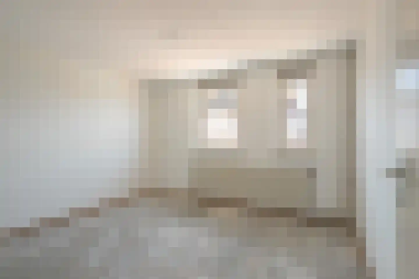 Berkenlaan 14 Kerkrade thumbnail 14