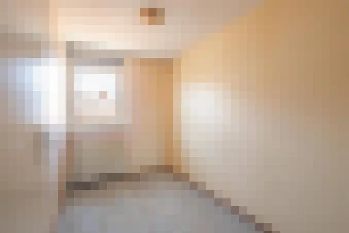 Berkenlaan 14 Kerkrade thumbnail 15