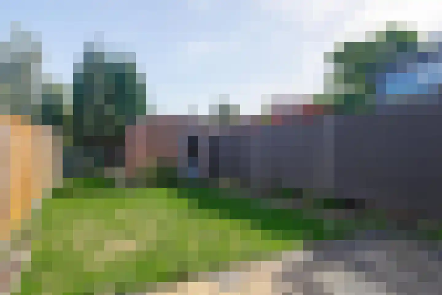 Berkenlaan 14 Kerkrade thumbnail 17