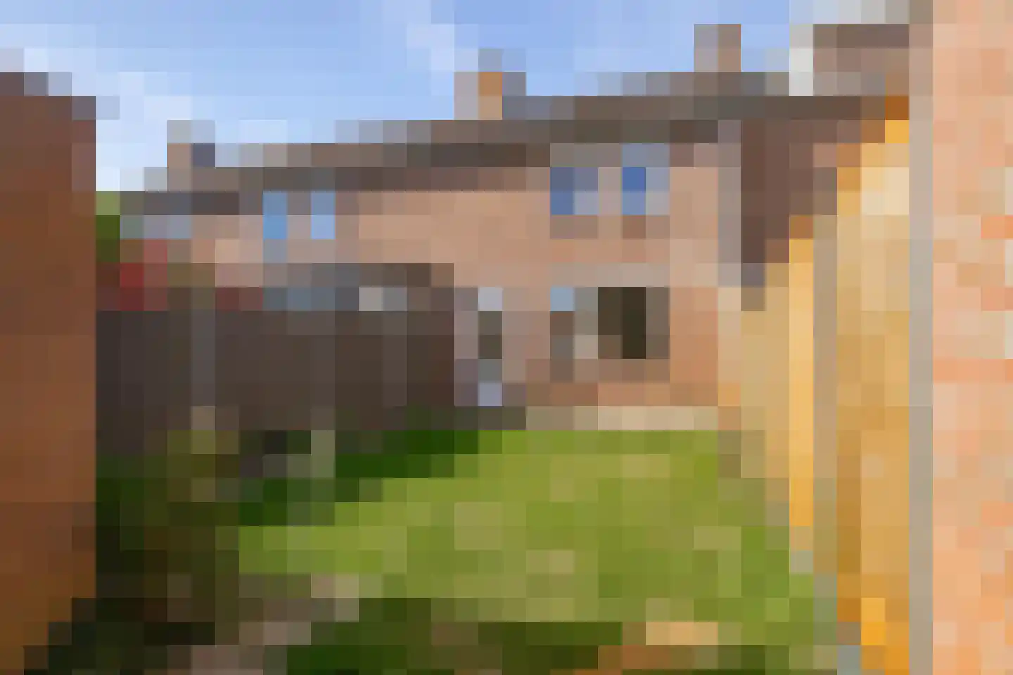 Berkenlaan 14 Kerkrade thumbnail 18