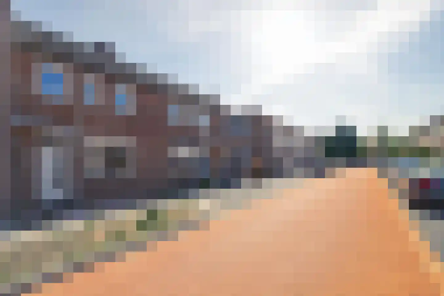 Berkenlaan 14 Kerkrade thumbnail 19