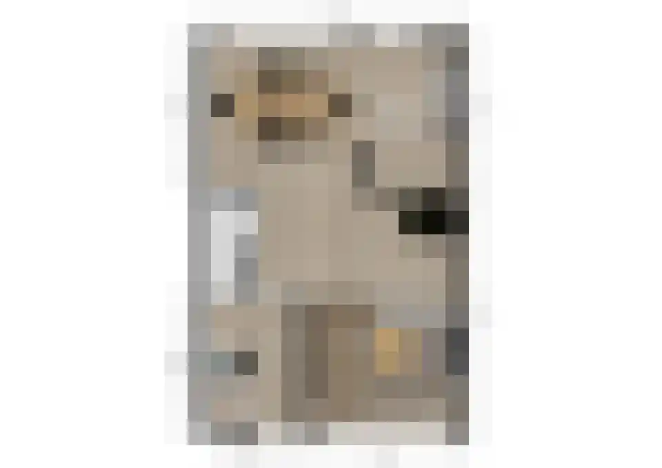Berkenlaan 14 Kerkrade thumbnail 20