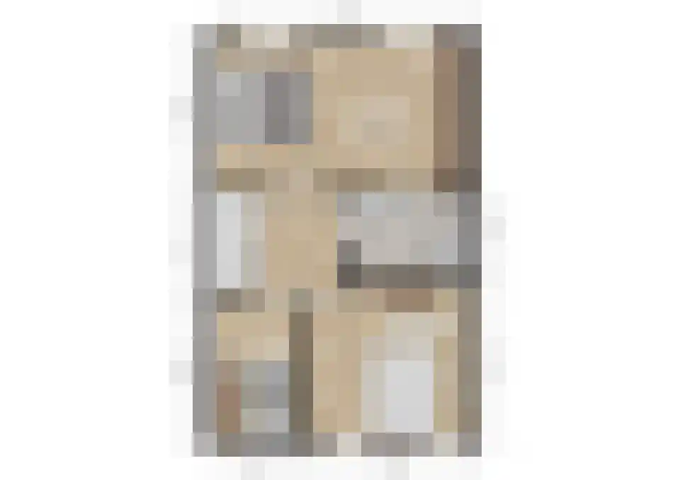 Berkenlaan 14 Kerkrade thumbnail 21
