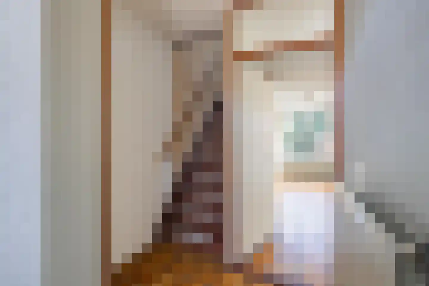Berkenlaan 14 Kerkrade thumbnail 4