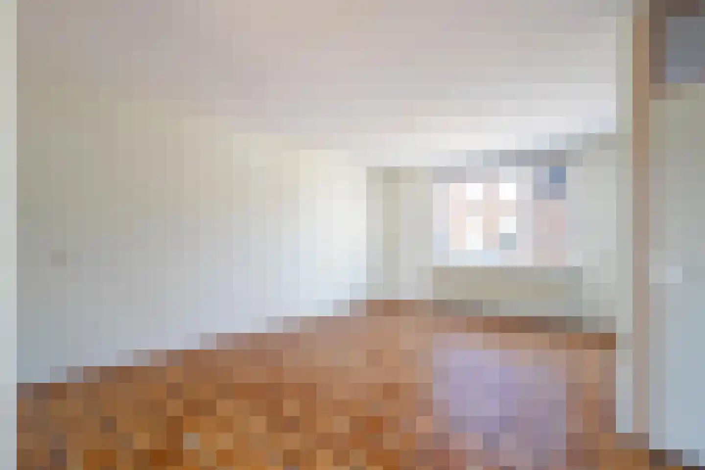 Berkenlaan 14 Kerkrade thumbnail 5
