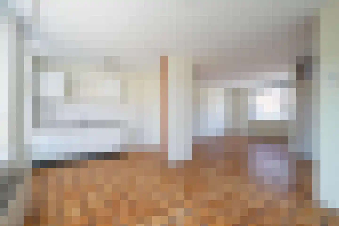 Berkenlaan 14 Kerkrade thumbnail 6