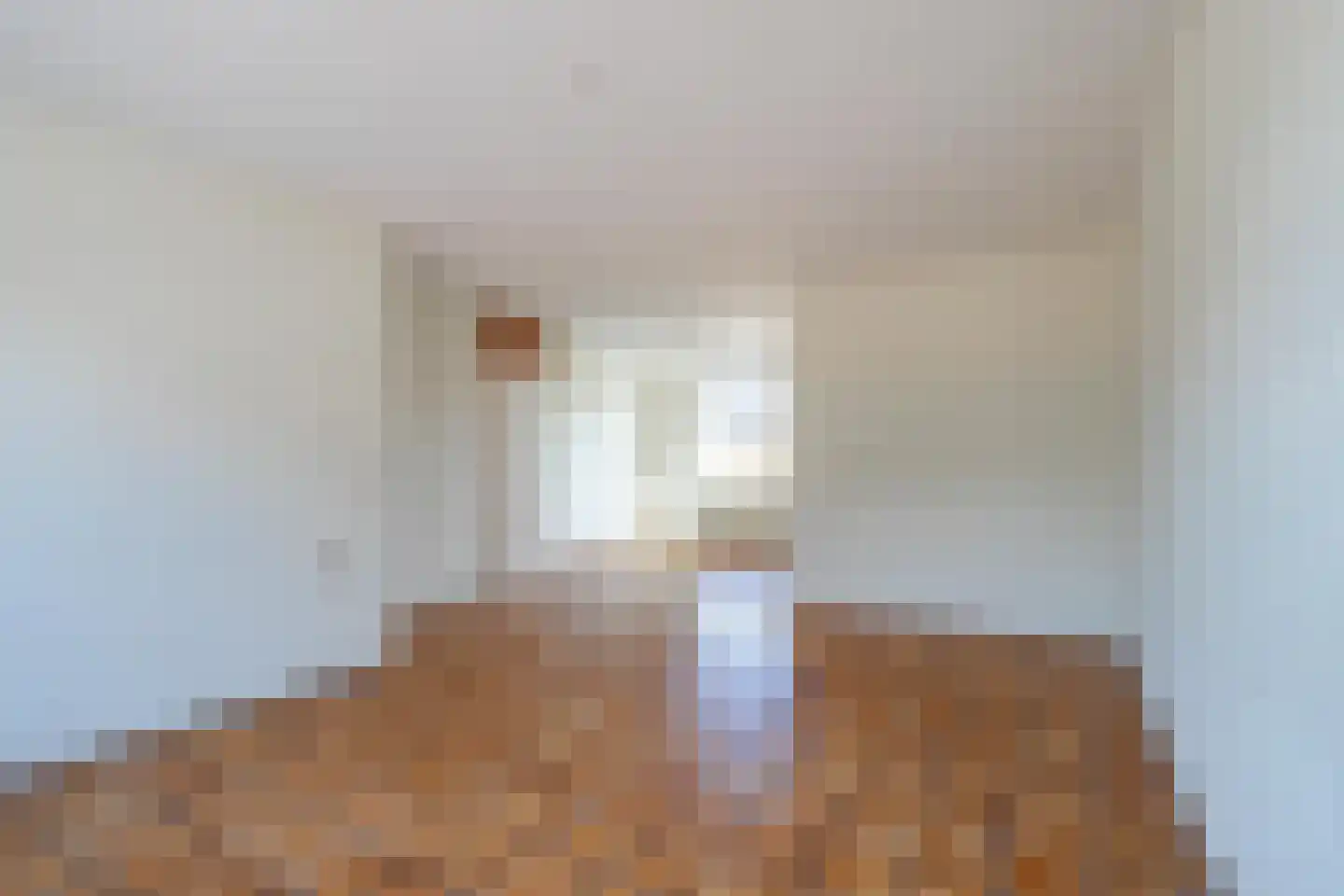 Berkenlaan 14 Kerkrade thumbnail 7