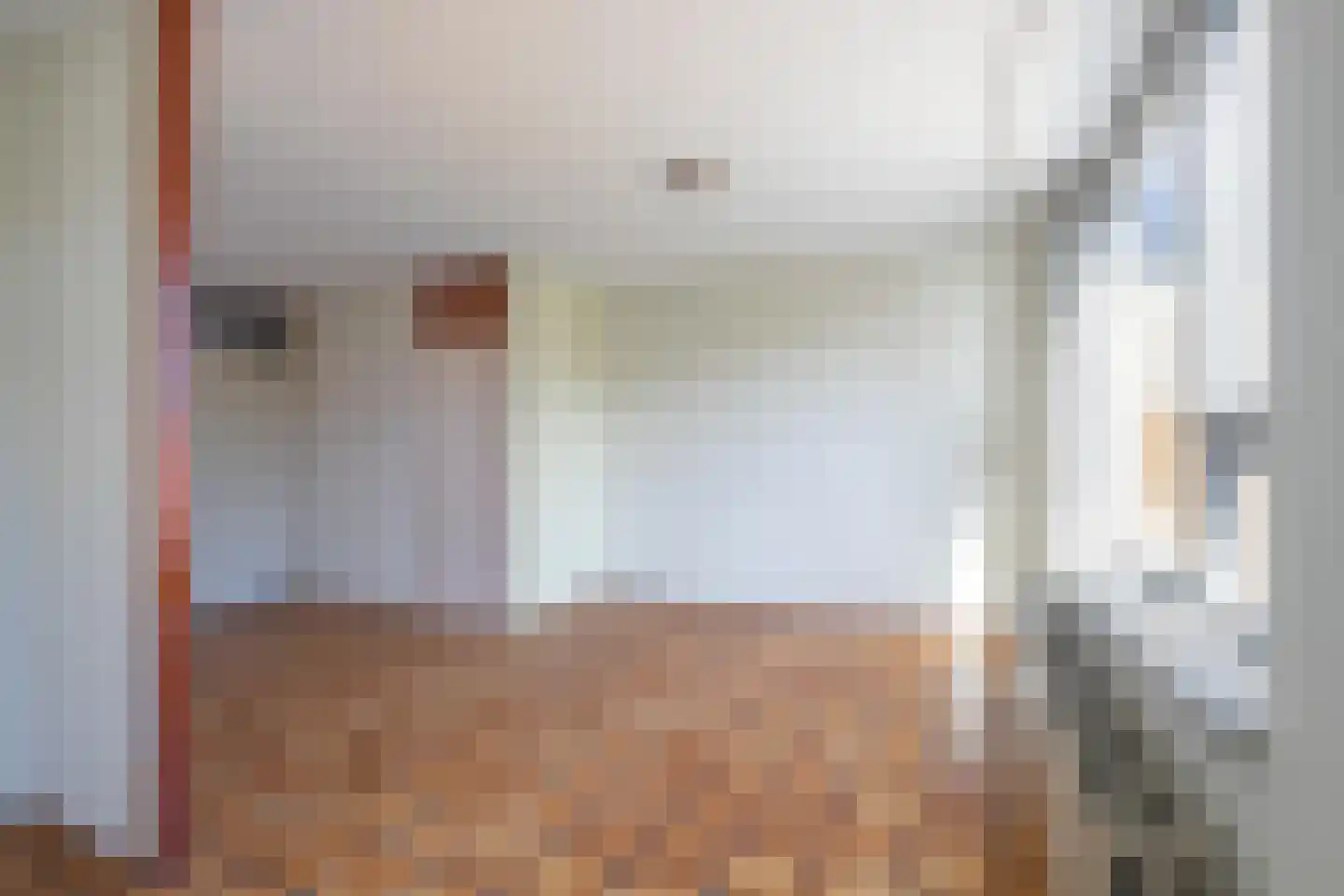 Berkenlaan 14 Kerkrade thumbnail 8