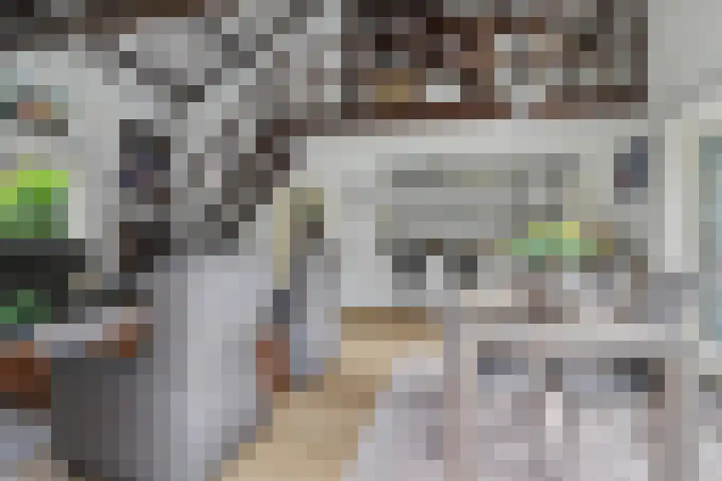 Berkenlaan 14 Putte thumbnail 10