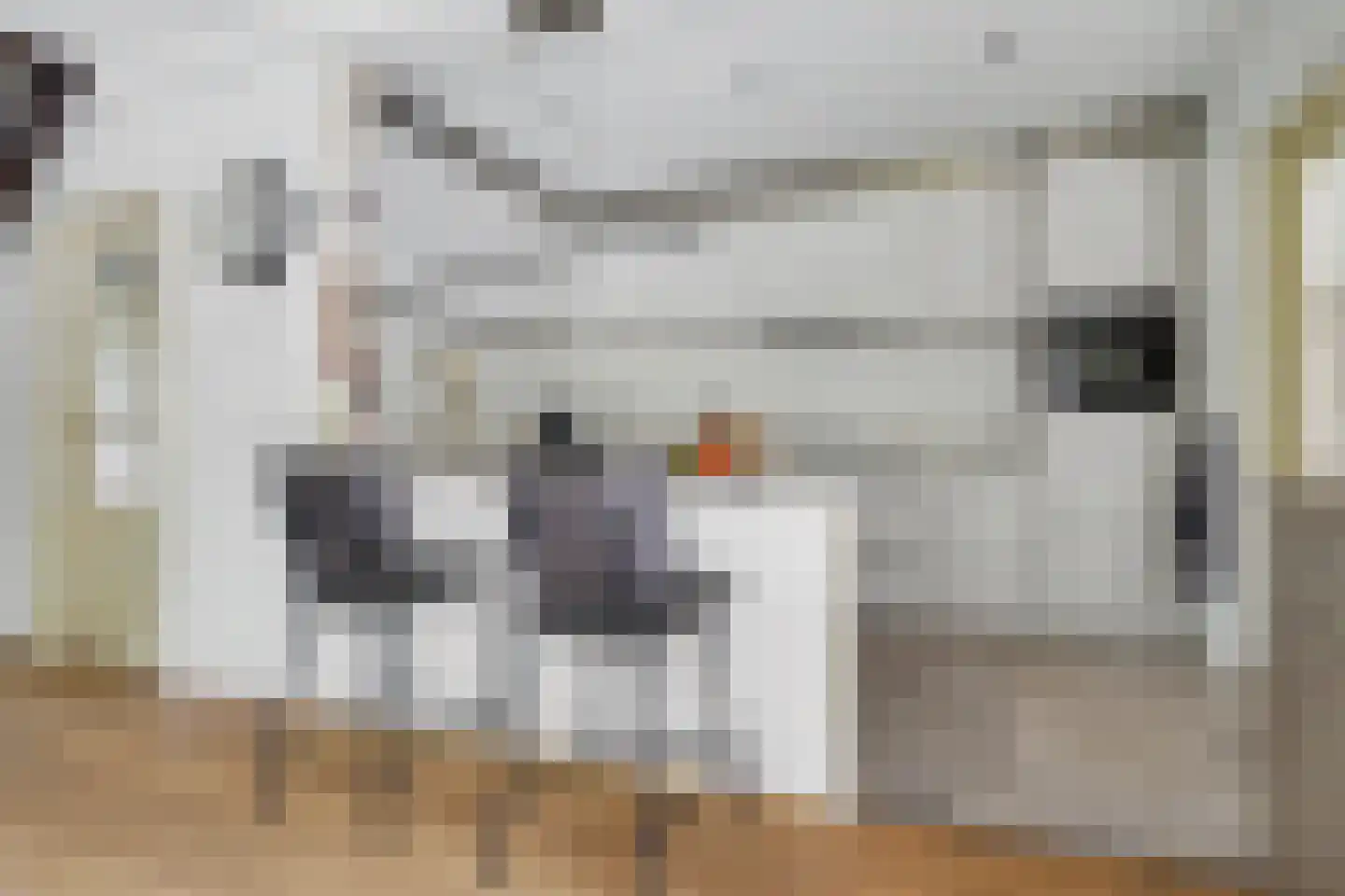 Berkenlaan 14 Putte thumbnail 11