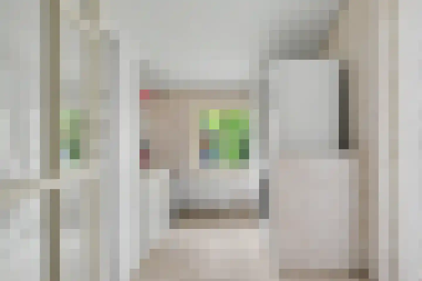 Berkenlaan 14 Putte thumbnail 14