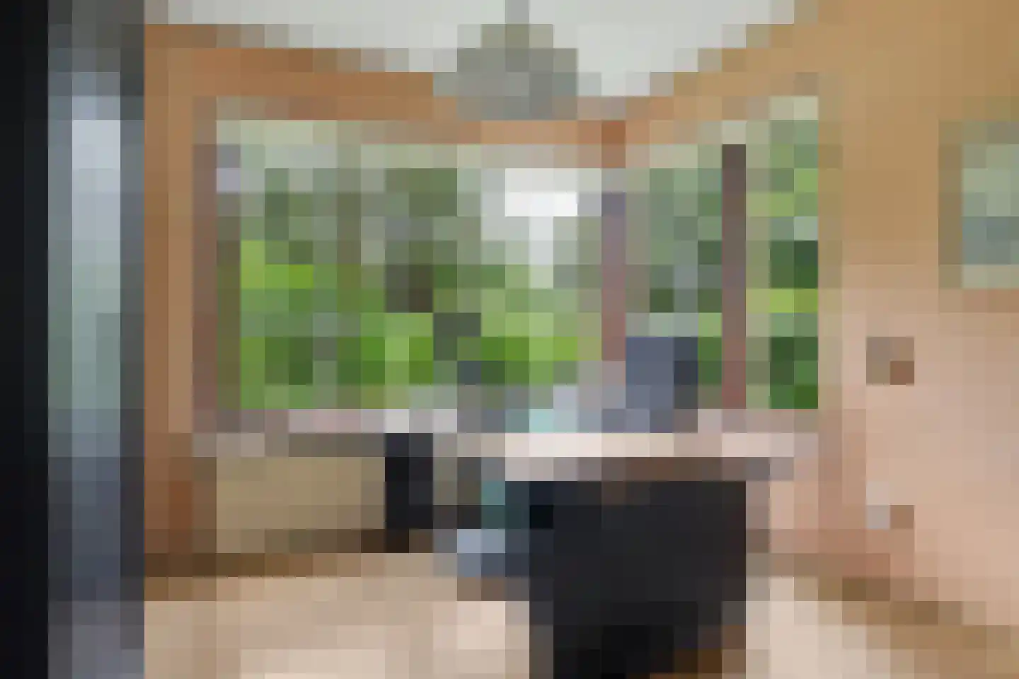 Berkenlaan 14 Putte thumbnail 15