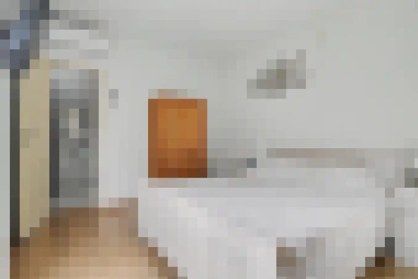 Berkenlaan 14 Putte thumbnail 17