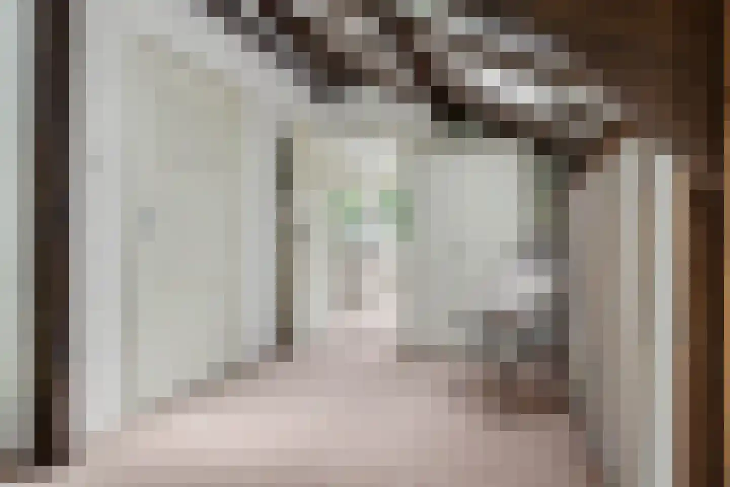 Berkenlaan 14 Putte thumbnail 21