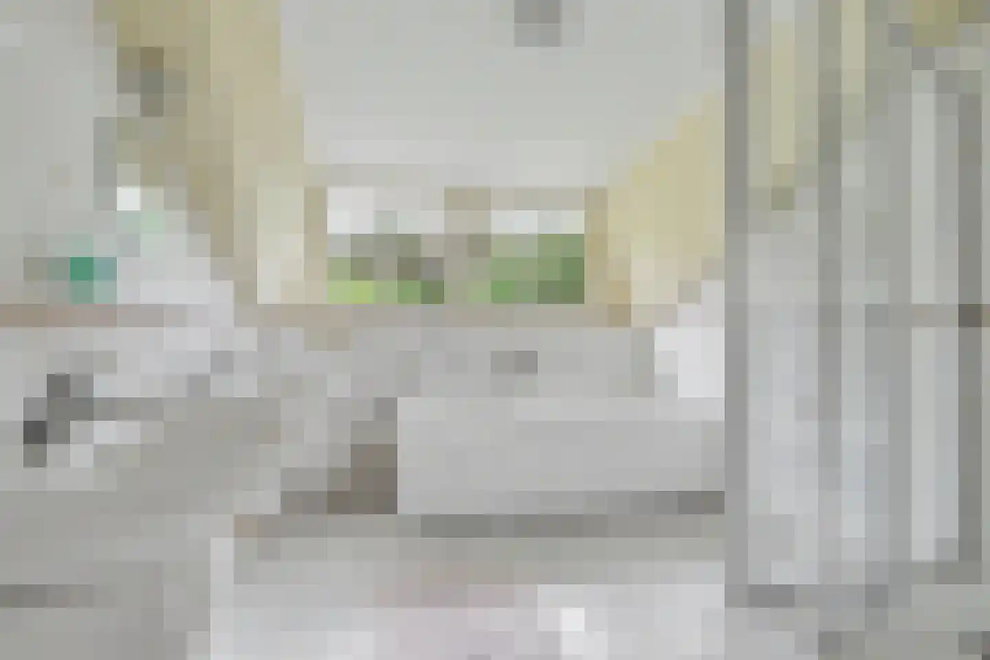 Berkenlaan 14 Putte thumbnail 23