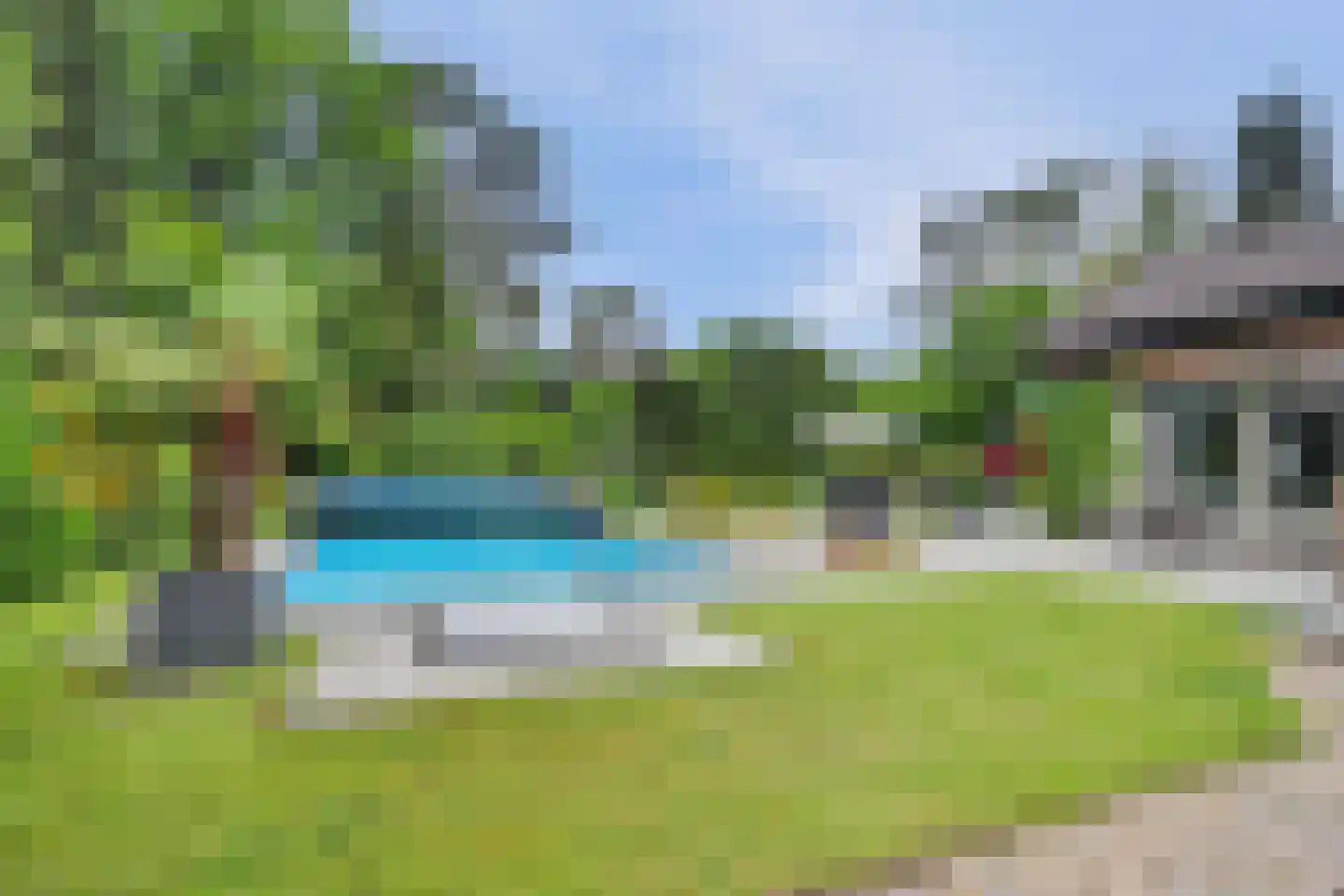 Berkenlaan 14 Putte thumbnail 24