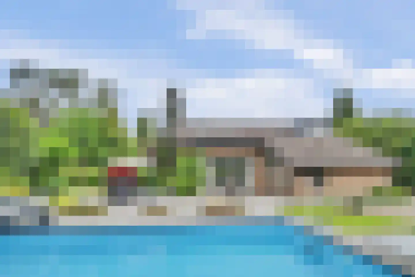 Berkenlaan 14 Putte thumbnail 25